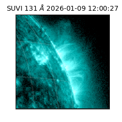 suvi - 2026-01-09T12:00:27.620000