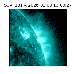 suvi - 2026-01-09T13:00:27.810000