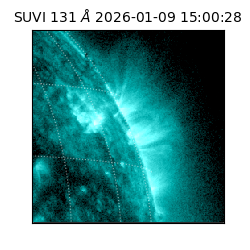 suvi - 2026-01-09T15:00:28.174000