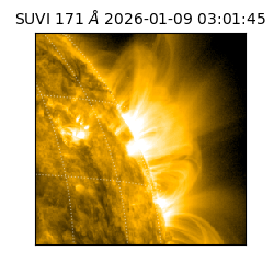 suvi - 2026-01-09T03:01:45.973000