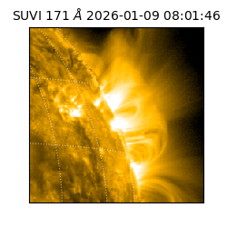 suvi - 2026-01-09T08:01:46.891000
