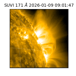 suvi - 2026-01-09T09:01:47.075000