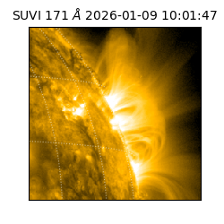 suvi - 2026-01-09T10:01:47.261000