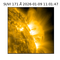 suvi - 2026-01-09T11:01:47.431000