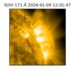 suvi - 2026-01-09T12:01:47.633000