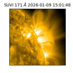 suvi - 2026-01-09T15:01:48.185000