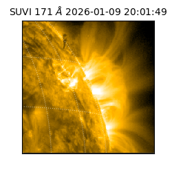 suvi - 2026-01-09T20:01:49.093000