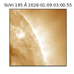 suvi - 2026-01-09T03:00:55.969000