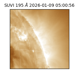 suvi - 2026-01-09T05:00:56.335000