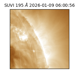 suvi - 2026-01-09T06:00:56.517000