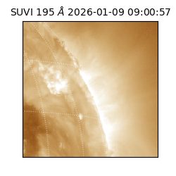 suvi - 2026-01-09T09:00:57.071000