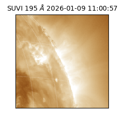 suvi - 2026-01-09T11:00:57.427000