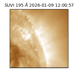 suvi - 2026-01-09T12:00:57.627000