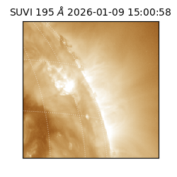 suvi - 2026-01-09T15:00:58.181000