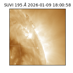 suvi - 2026-01-09T18:00:58.729000