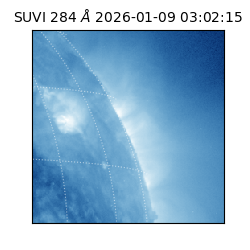 suvi - 2026-01-09T03:02:15.965000