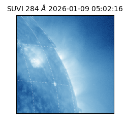 suvi - 2026-01-09T05:02:16.331000