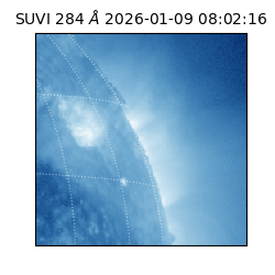 suvi - 2026-01-09T08:02:16.881000