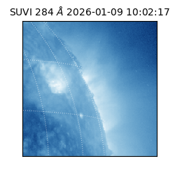 suvi - 2026-01-09T10:02:17.253000