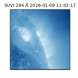 suvi - 2026-01-09T11:02:17.439000