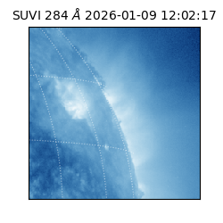 suvi - 2026-01-09T12:02:17.623000