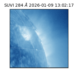 suvi - 2026-01-09T13:02:17.809000