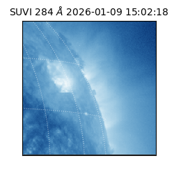 suvi - 2026-01-09T15:02:18.177000