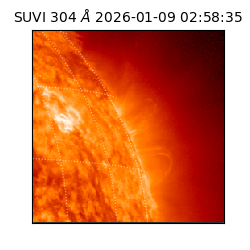 suvi - 2026-01-09T02:58:35.961000