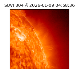 suvi - 2026-01-09T04:58:36.327000
