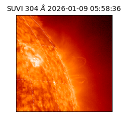 suvi - 2026-01-09T05:58:36.511000