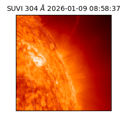 suvi - 2026-01-09T08:58:37.063000