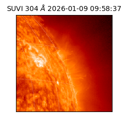 suvi - 2026-01-09T09:58:37.249000