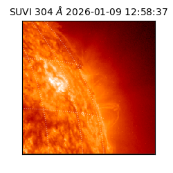 suvi - 2026-01-09T12:58:37.791000