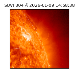 suvi - 2026-01-09T14:58:38.175000