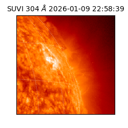suvi - 2026-01-09T22:58:39.625000