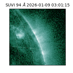 suvi - 2026-01-09T03:01:15.969000