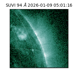 suvi - 2026-01-09T05:01:16.335000