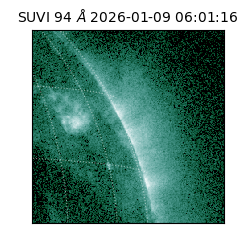 suvi - 2026-01-09T06:01:16.519000