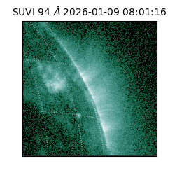 suvi - 2026-01-09T08:01:16.887000