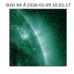 suvi - 2026-01-09T10:01:17.257000