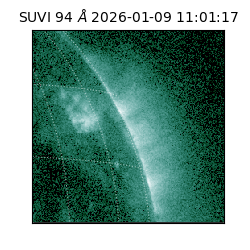 suvi - 2026-01-09T11:01:17.447000