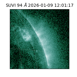 suvi - 2026-01-09T12:01:17.629000