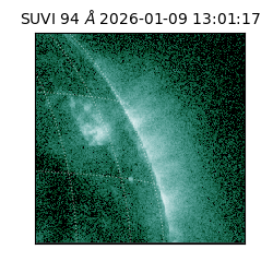 suvi - 2026-01-09T13:01:17.815000