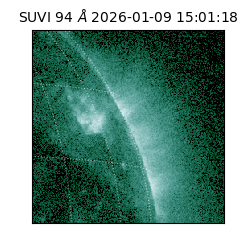 suvi - 2026-01-09T15:01:18.183000