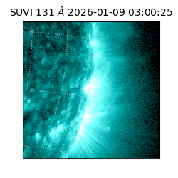 suvi - 2026-01-09T03:00:25.960000