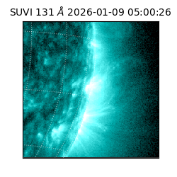 suvi - 2026-01-09T05:00:26.330000