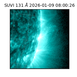 suvi - 2026-01-09T08:00:26.878000