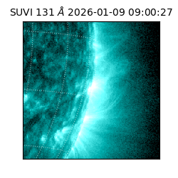 suvi - 2026-01-09T09:00:27.062000