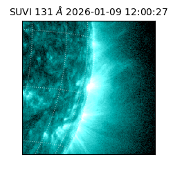 suvi - 2026-01-09T12:00:27.620000