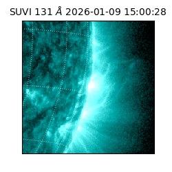 suvi - 2026-01-09T15:00:28.174000